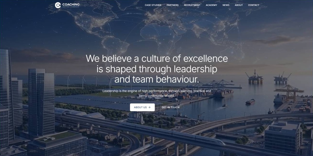 CCL Consulting